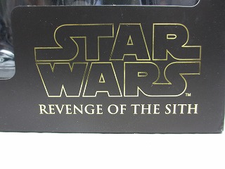 【訳あり商品】エキポン Facebook 1,000いいね！突破記念価格　STARWARS REAL ACTION HEROES 『DARTH VADER』　参考価格18,900円が5,270円！【送料込】