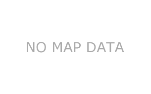 no map data
