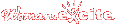header_web_womanlogo.gif