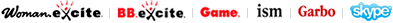 �G�L�T�C�g�T�[�r�X