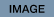 �C���[�W