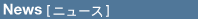 �j���[�X