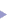 height=19