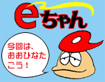 �}���K����