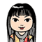 ヤエ研究員