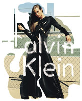 M. A. Klein Design