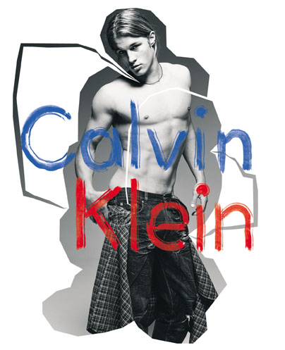 M. A. Klein Design
