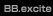 BB.excite
