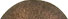 �A���f�B�E�I���S���̂��Y�ݑ��k���@�A�t���J�������炱������ˁI