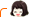 �A�o�^�[