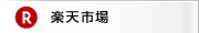 �y�V�s��