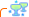 �X�R��