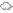 曇