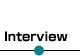Interview