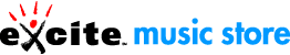 Music Store