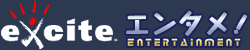 excite �G���^��