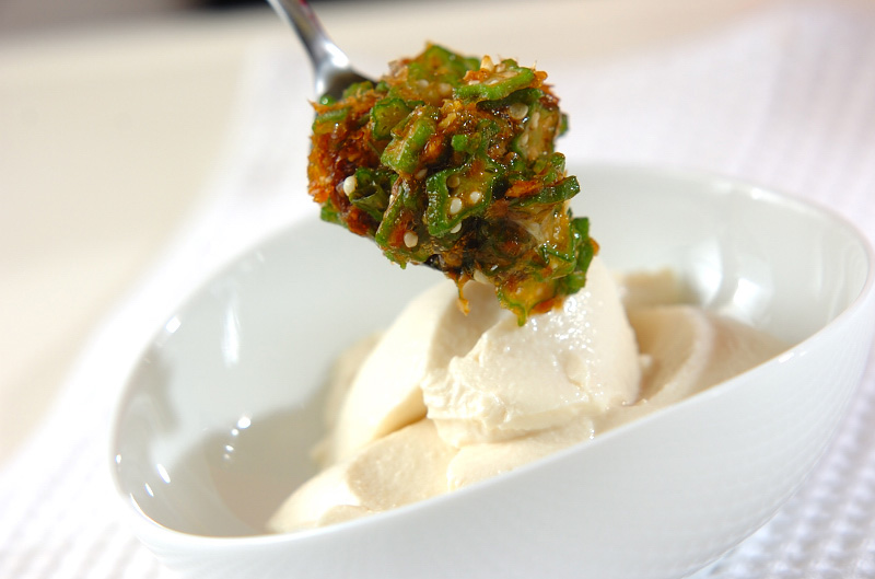 http//image.excite.co.jp/jp/erecipe/recipe/5/a/5a2606ebd43bc7123337de4917c91ebb/44edbc7eef673abc04a96f58ef1a40c1.jpeg