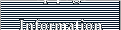 �C���t�H���[�V����