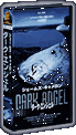 DVD�������I