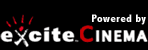 POWER by Excite CINEMA
