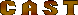�L���X�g