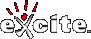 Excite japan