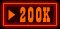 200k