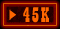45k