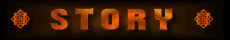 �X�g�[���[