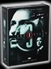 DVD BOX 3