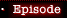 �G�s�\�[�h