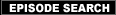 �G�s�\�[�h����
