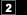 �V�[�Y��2