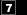 �V�[�Y��7