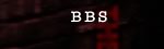 BBS