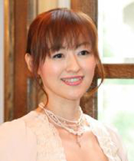 晴香葉子の出演時間