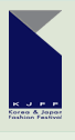 KJFF
