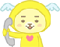 �d�b�肢