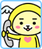 �d�b�肢