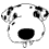 ���肢