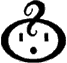 Q�J�[�h�肢