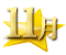 �V�[�Y���肢