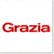 Grazia編集部