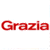 Grazia�ҏW��