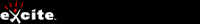 �G�L�T�C�g
