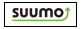SUUMOで探す