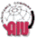 AIU�ی����