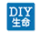 ���ۃW���p��DIY�����ی��������
