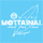 MOTTAINAI Lab�������u���O