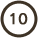 10��